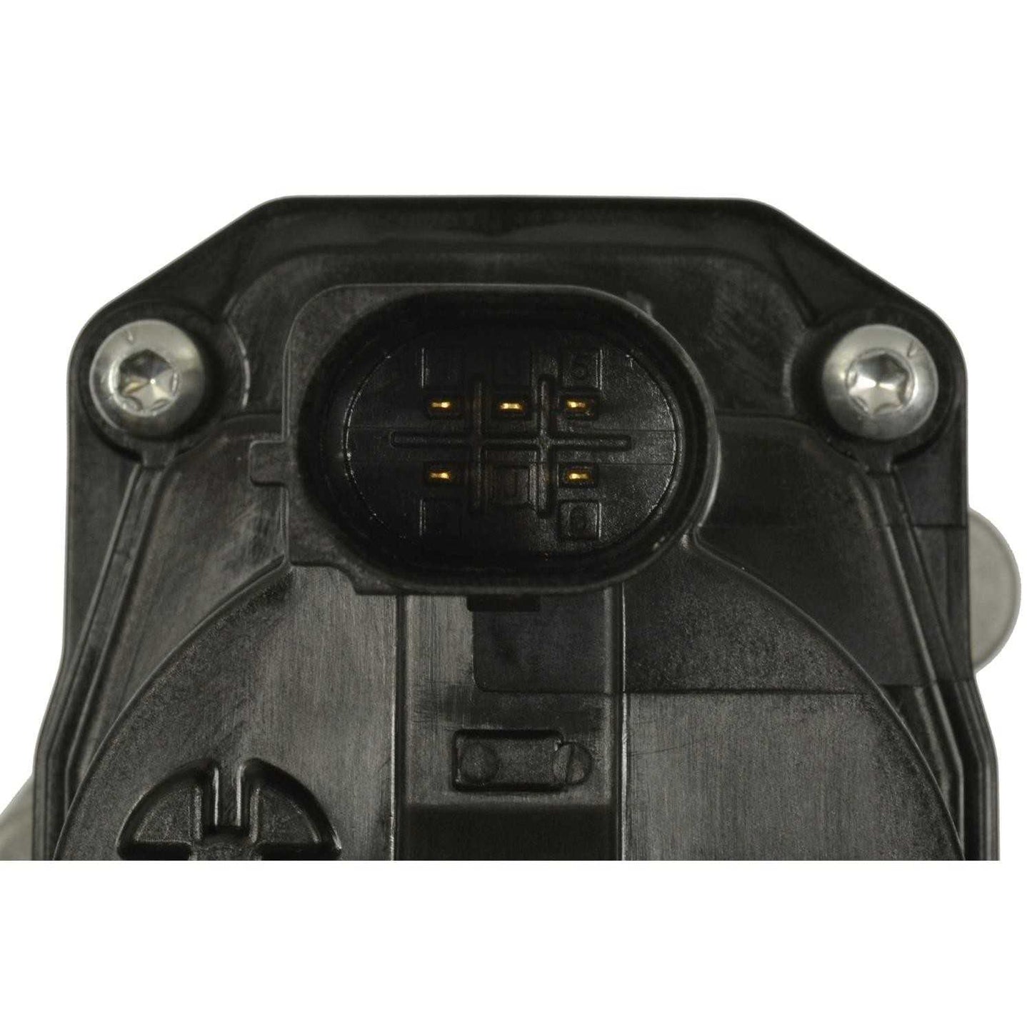 Intermotor Exhaust Gas Recirculation (EGR) Valve EGV1268