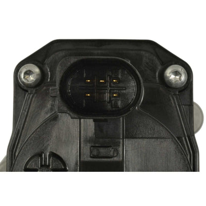 Intermotor Exhaust Gas Recirculation (EGR) Valve EGV1268