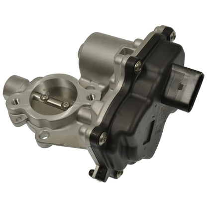 Intermotor Exhaust Gas Recirculation (EGR) Valve EGV1269