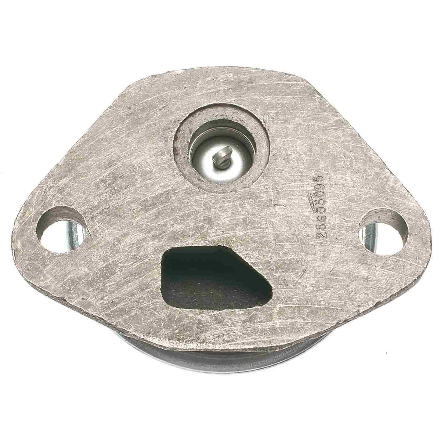 Standard Ignition Exhaust Gas Recirculation (EGR) Valve EGV126