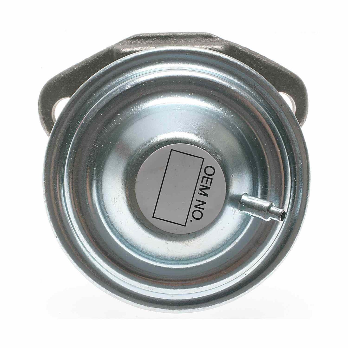 Standard Ignition Exhaust Gas Recirculation (EGR) Valve EGV126