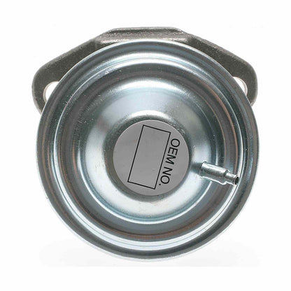 Standard Ignition Exhaust Gas Recirculation (EGR) Valve EGV126