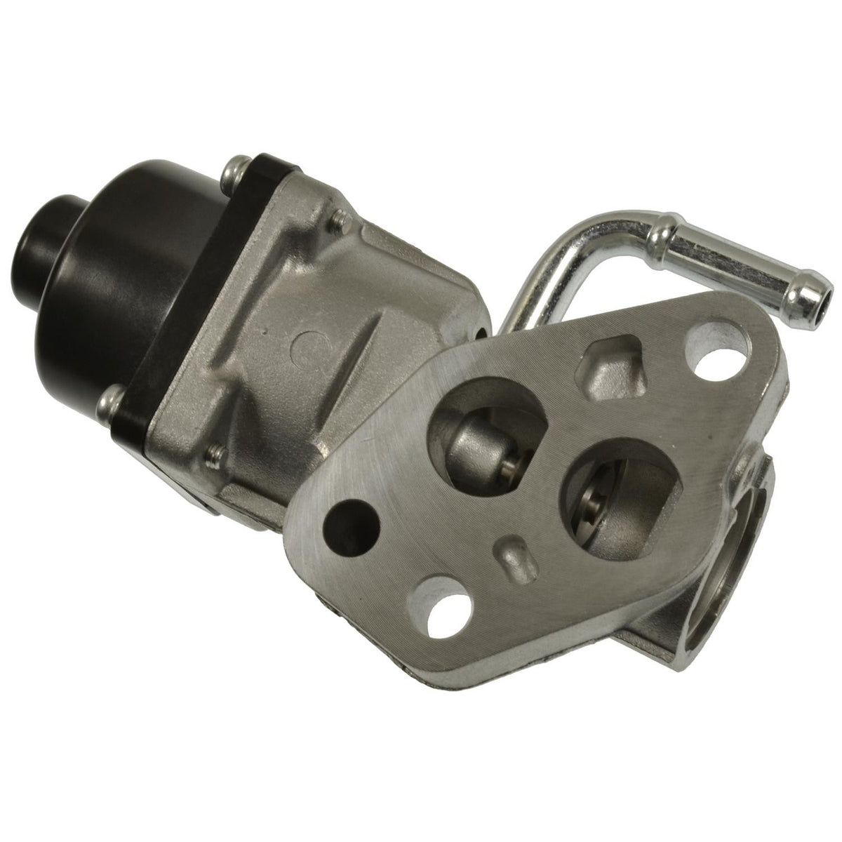 Intermotor Exhaust Gas Recirculation (EGR) Valve EGV1273 image 2