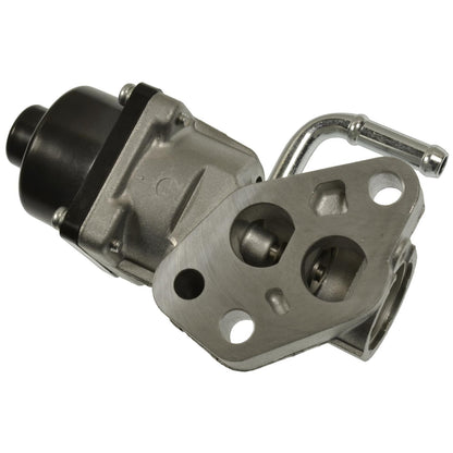 Intermotor Exhaust Gas Recirculation (EGR) Valve EGV1273 image 2