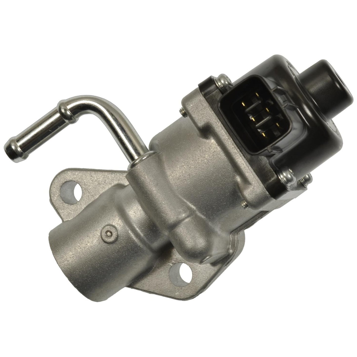 Intermotor Exhaust Gas Recirculation (EGR) Valve EGV1273 main image