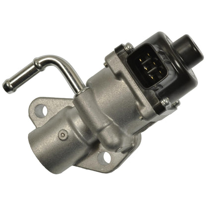 Intermotor Exhaust Gas Recirculation (EGR) Valve EGV1273 main image