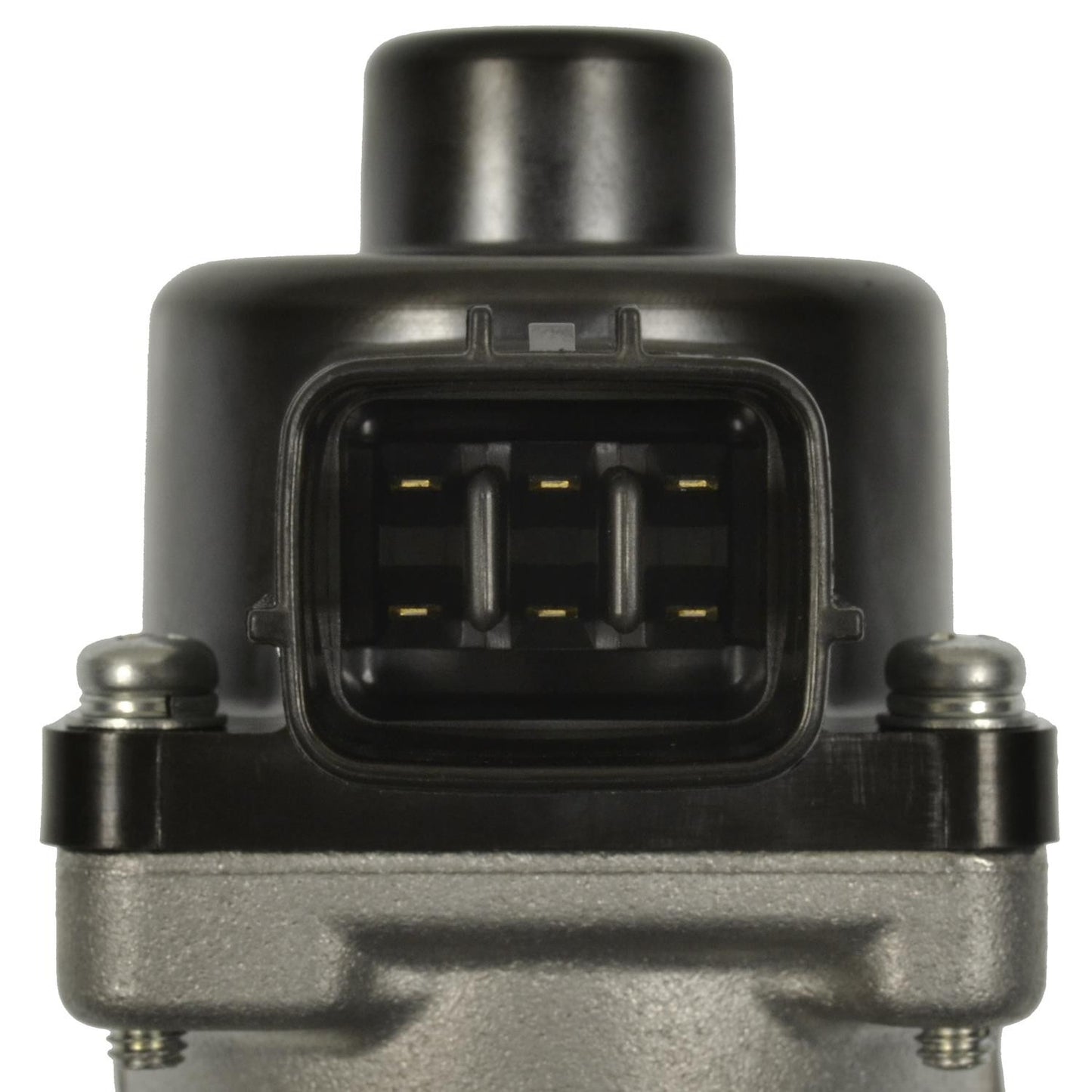 Intermotor Exhaust Gas Recirculation (EGR) Valve EGV1273 image 3