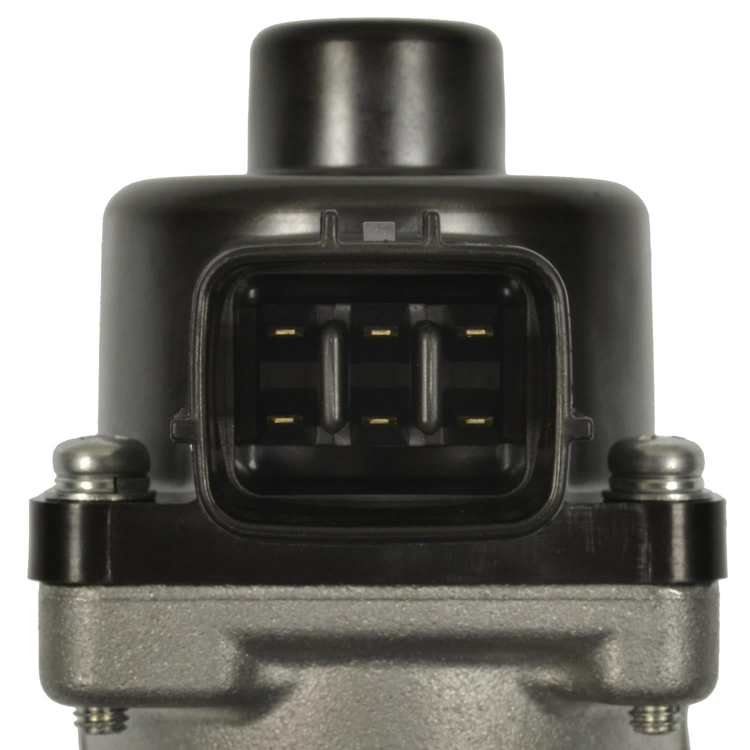 Intermotor Exhaust Gas Recirculation (EGR) Valve EGV1273 image 3