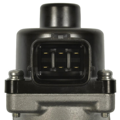 Intermotor Exhaust Gas Recirculation (EGR) Valve EGV1273 image 3