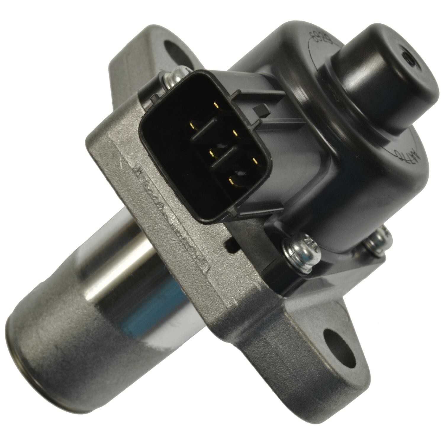 Intermotor Exhaust Gas Recirculation (EGR) Valve EGV1274
