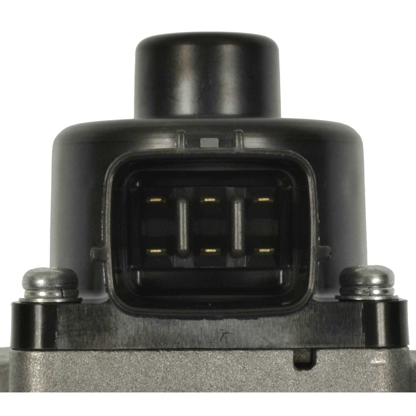 Intermotor Exhaust Gas Recirculation (EGR) Valve EGV1274