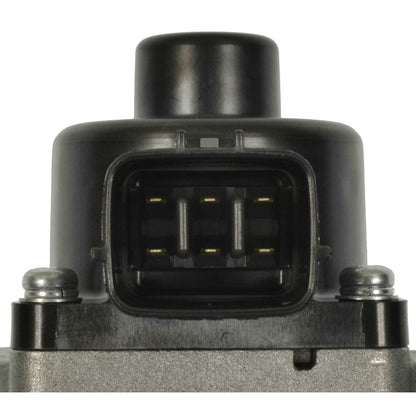Intermotor Exhaust Gas Recirculation (EGR) Valve EGV1274