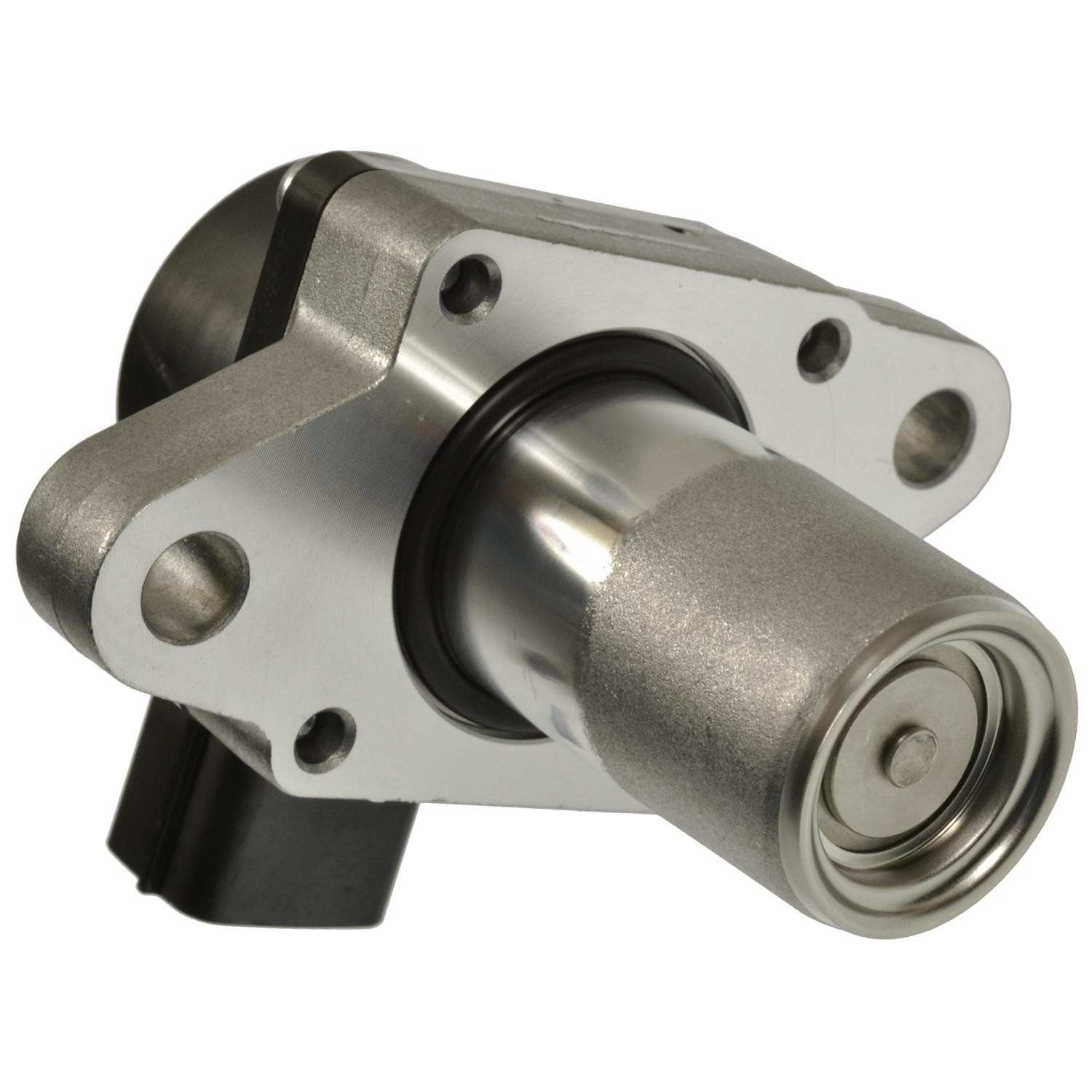Intermotor Exhaust Gas Recirculation (EGR) Valve EGV1274