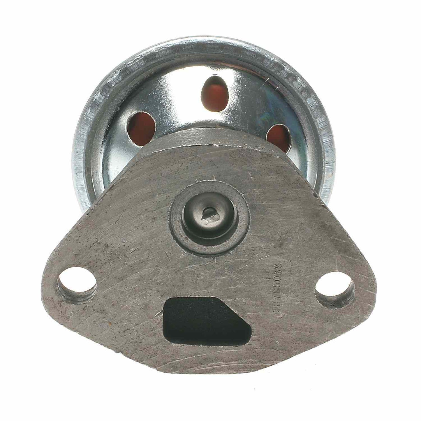 Standard Ignition Exhaust Gas Recirculation (EGR) Valve EGV127