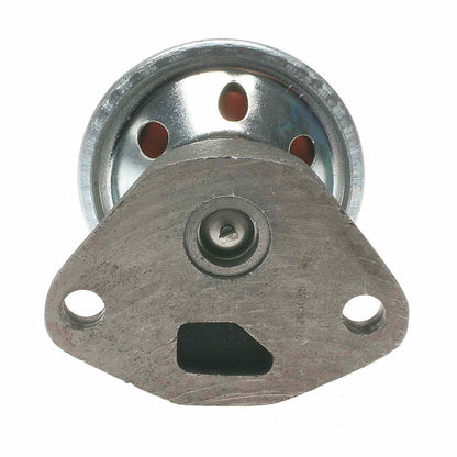 Standard Ignition Exhaust Gas Recirculation (EGR) Valve EGV127