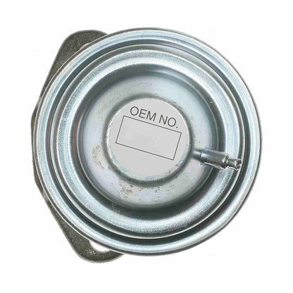 Standard Ignition Exhaust Gas Recirculation (EGR) Valve EGV127
