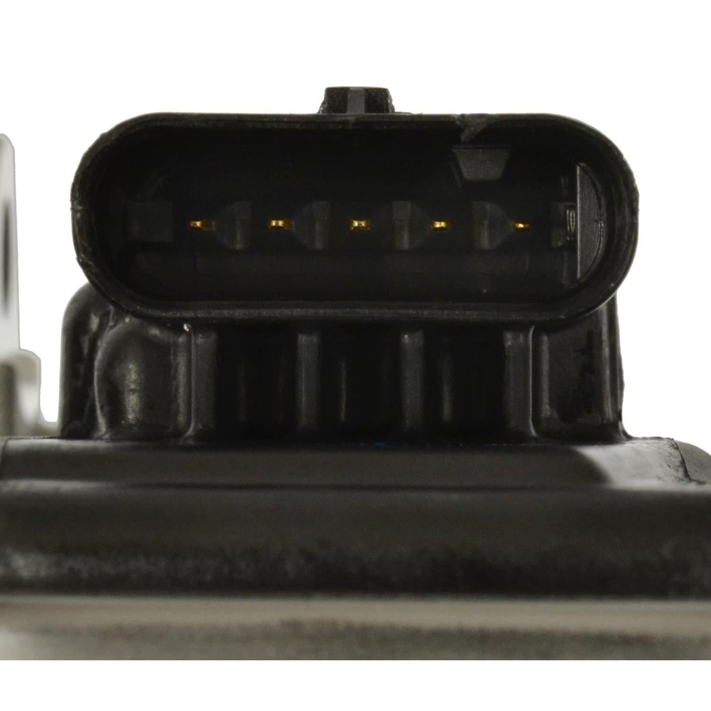 Standard Ignition Exhaust Gas Recirculation (EGR) Valve EGV1281