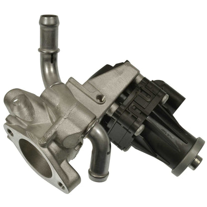 Standard Ignition Exhaust Gas Recirculation (EGR) Valve EGV1284