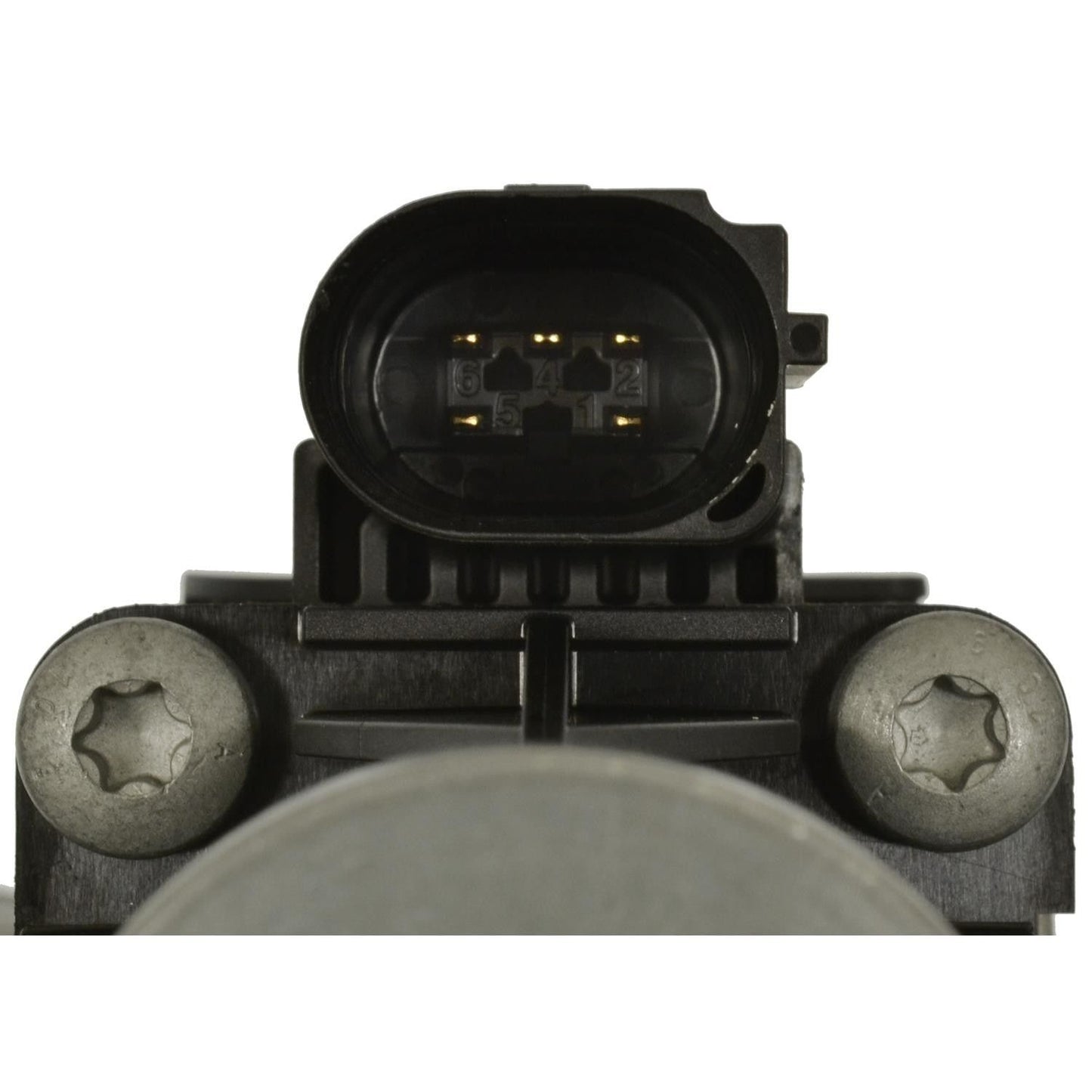 Standard Ignition Exhaust Gas Recirculation (EGR) Valve EGV1284