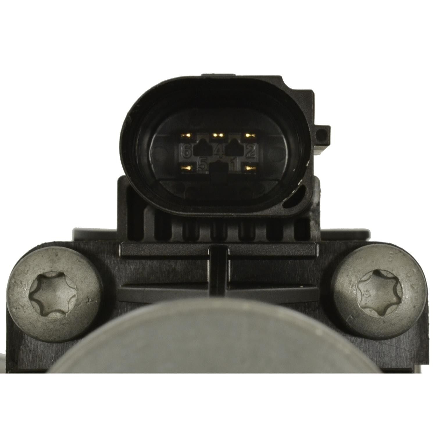 Standard Ignition Exhaust Gas Recirculation (EGR) Valve EGV1284