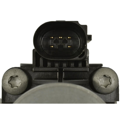 Standard Ignition Exhaust Gas Recirculation (EGR) Valve EGV1284