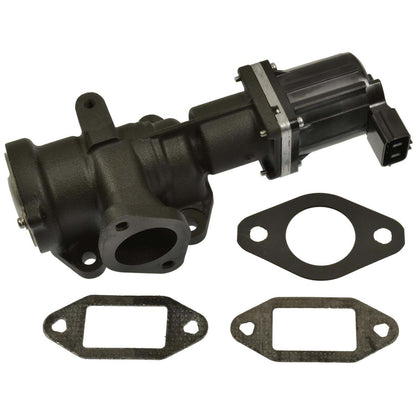 Standard Ignition Exhaust Gas Recirculation (EGR) Valve EGV1285