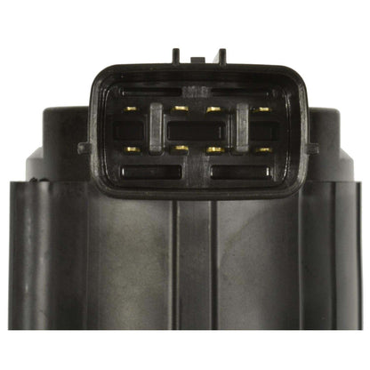 Standard Ignition Exhaust Gas Recirculation (EGR) Valve EGV1285