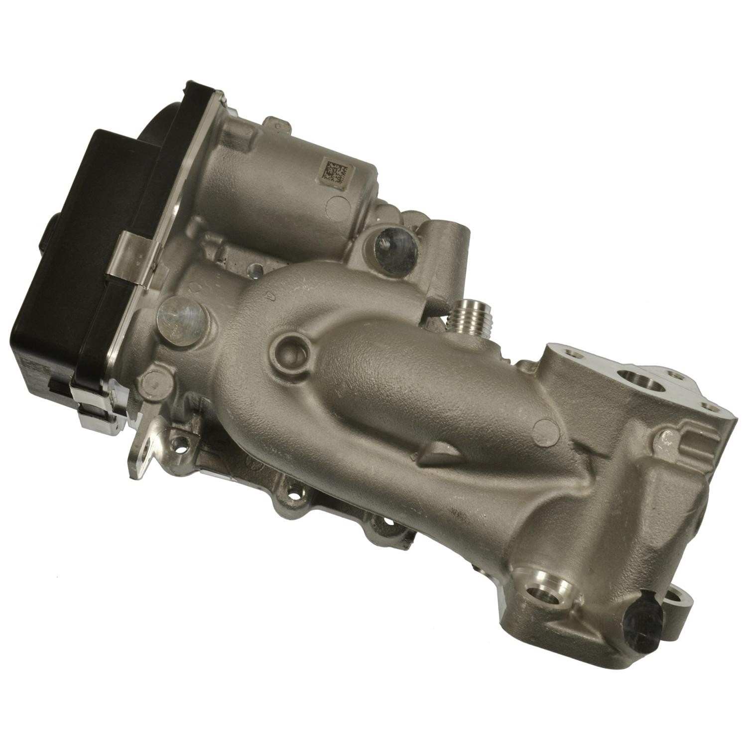 Standard Ignition Exhaust Gas Recirculation (EGR) Valve EGV1287