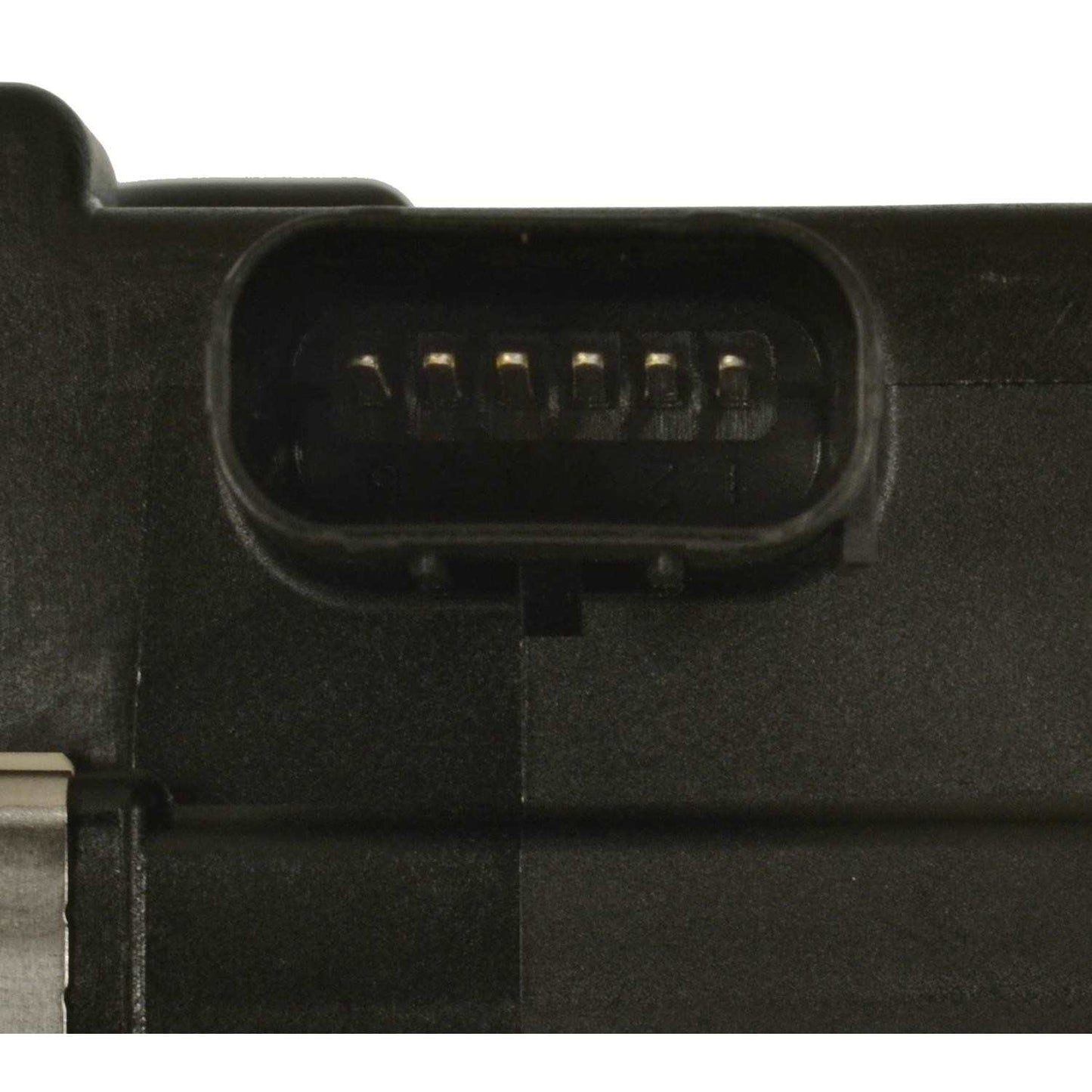 Standard Ignition Exhaust Gas Recirculation (EGR) Valve EGV1287