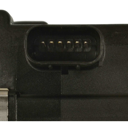 Standard Ignition Exhaust Gas Recirculation (EGR) Valve EGV1287