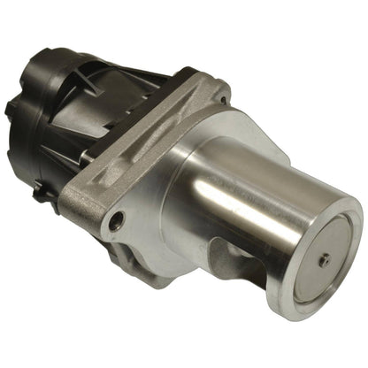 Standard Ignition Exhaust Gas Recirculation (EGR) Valve EGV1288