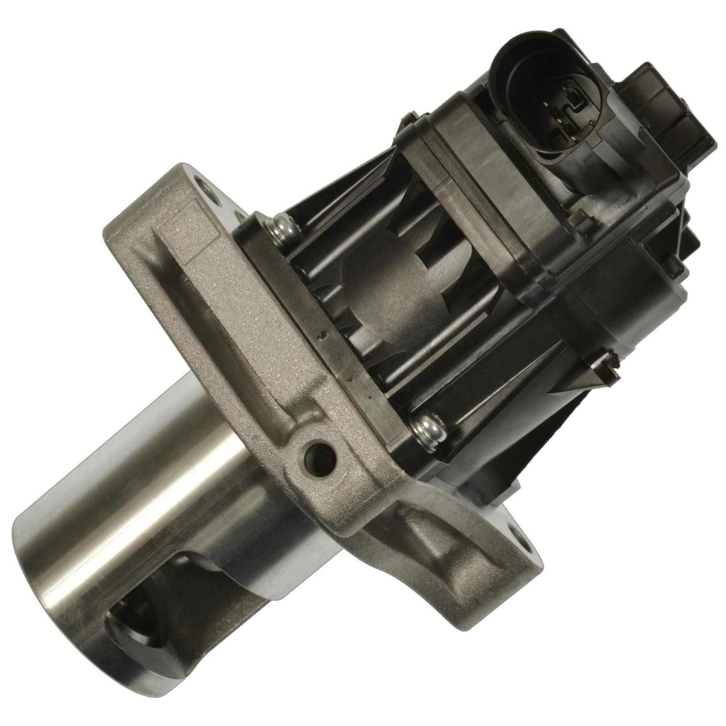 Standard Ignition Exhaust Gas Recirculation (EGR) Valve EGV1288