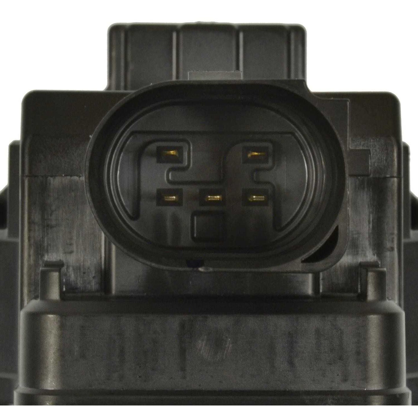 Standard Ignition Exhaust Gas Recirculation (EGR) Valve EGV1288