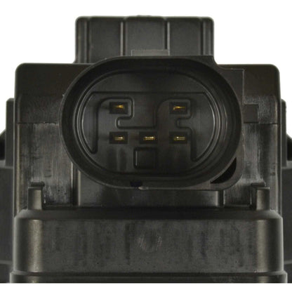 Standard Ignition Exhaust Gas Recirculation (EGR) Valve EGV1288