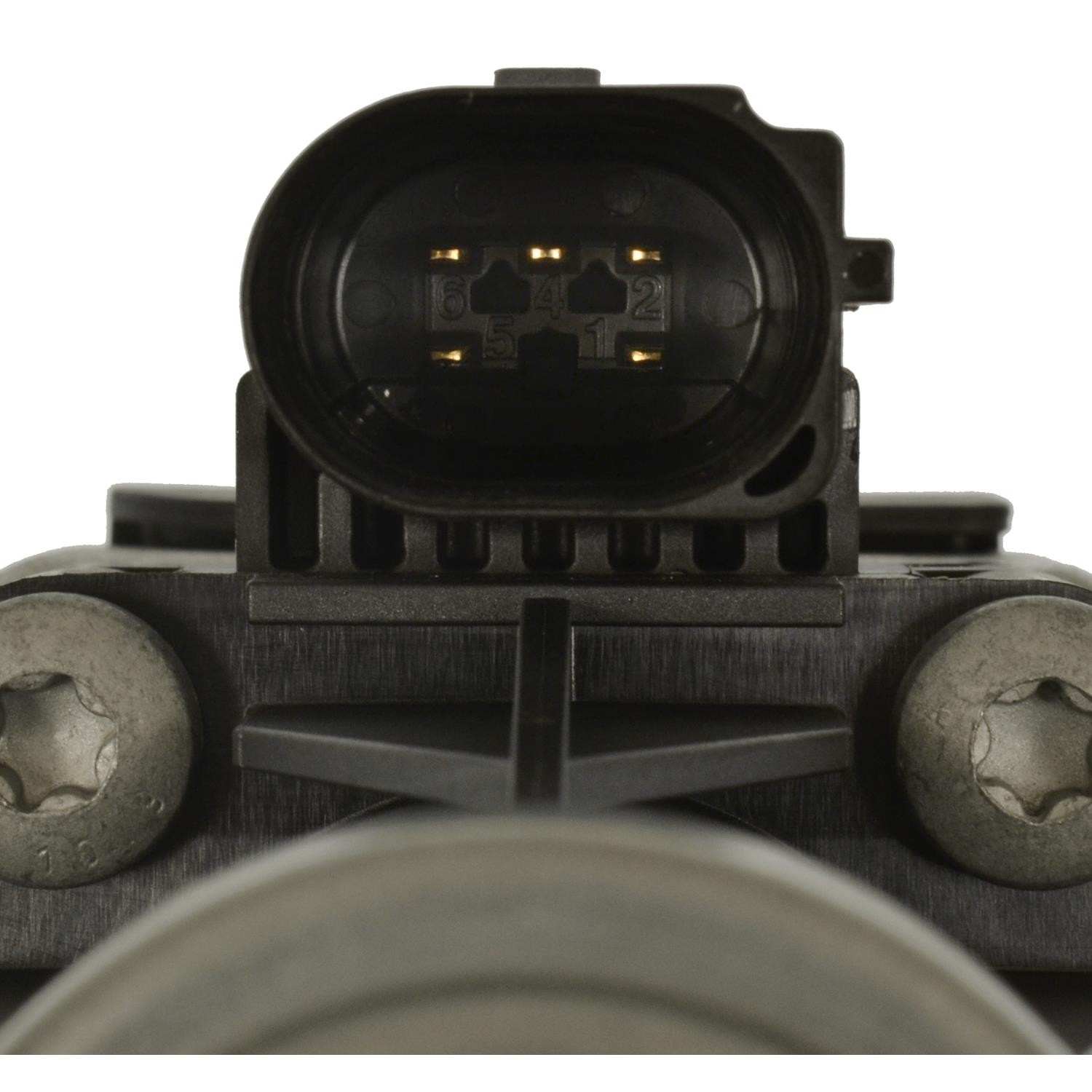 Standard Ignition Exhaust Gas Recirculation (EGR) Valve EGV1289