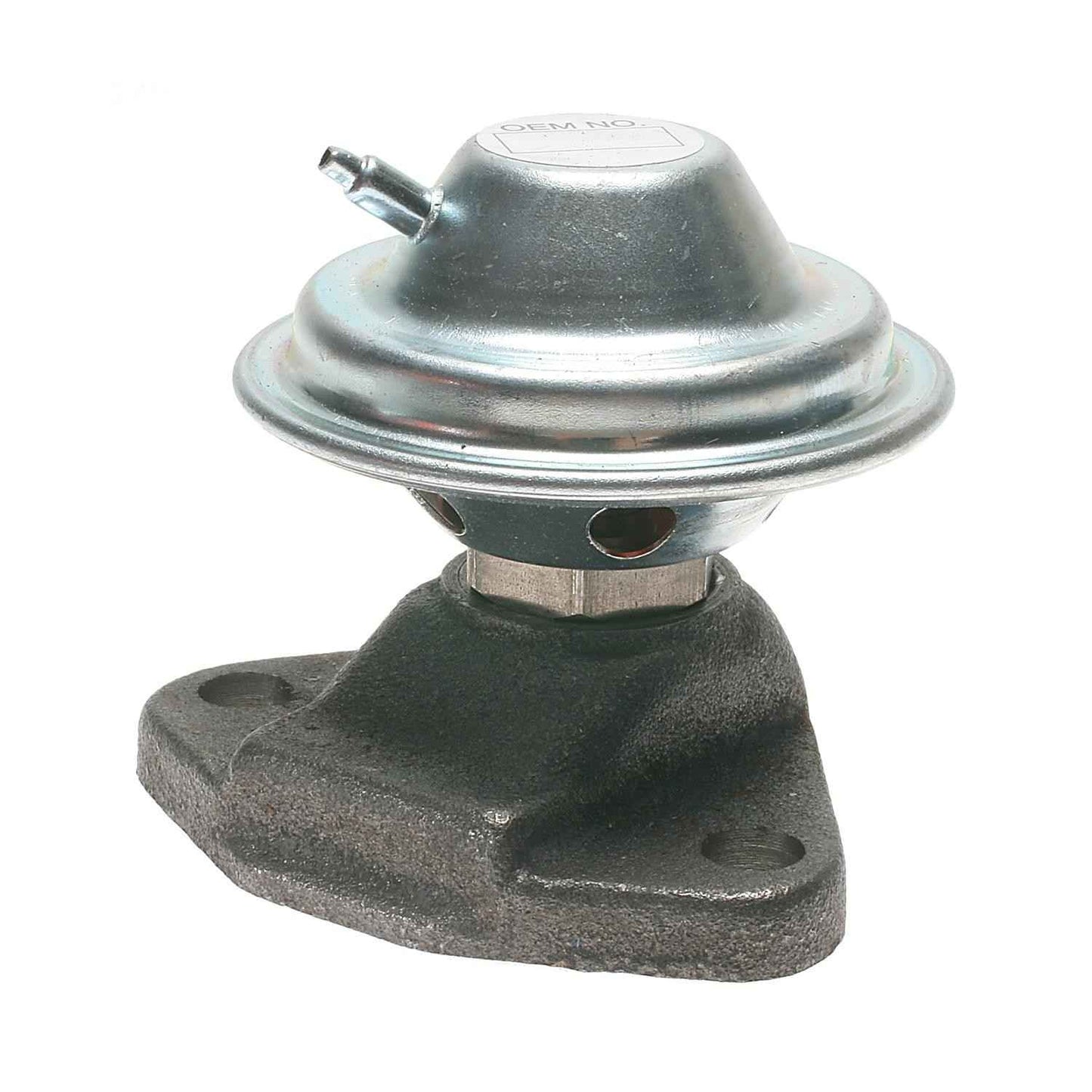 Standard Ignition Exhaust Gas Recirculation (EGR) Valve EGV128