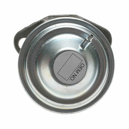 Standard Ignition Exhaust Gas Recirculation (EGR) Valve EGV128