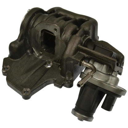 Standard Ignition Exhaust Gas Recirculation (EGR) Valve EGV1290