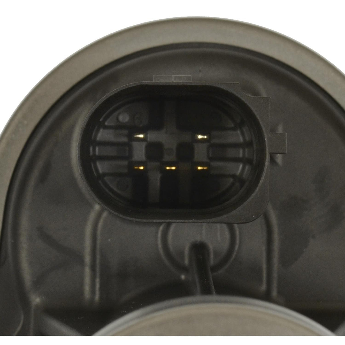 Standard Ignition Exhaust Gas Recirculation (EGR) Valve EGV1290
