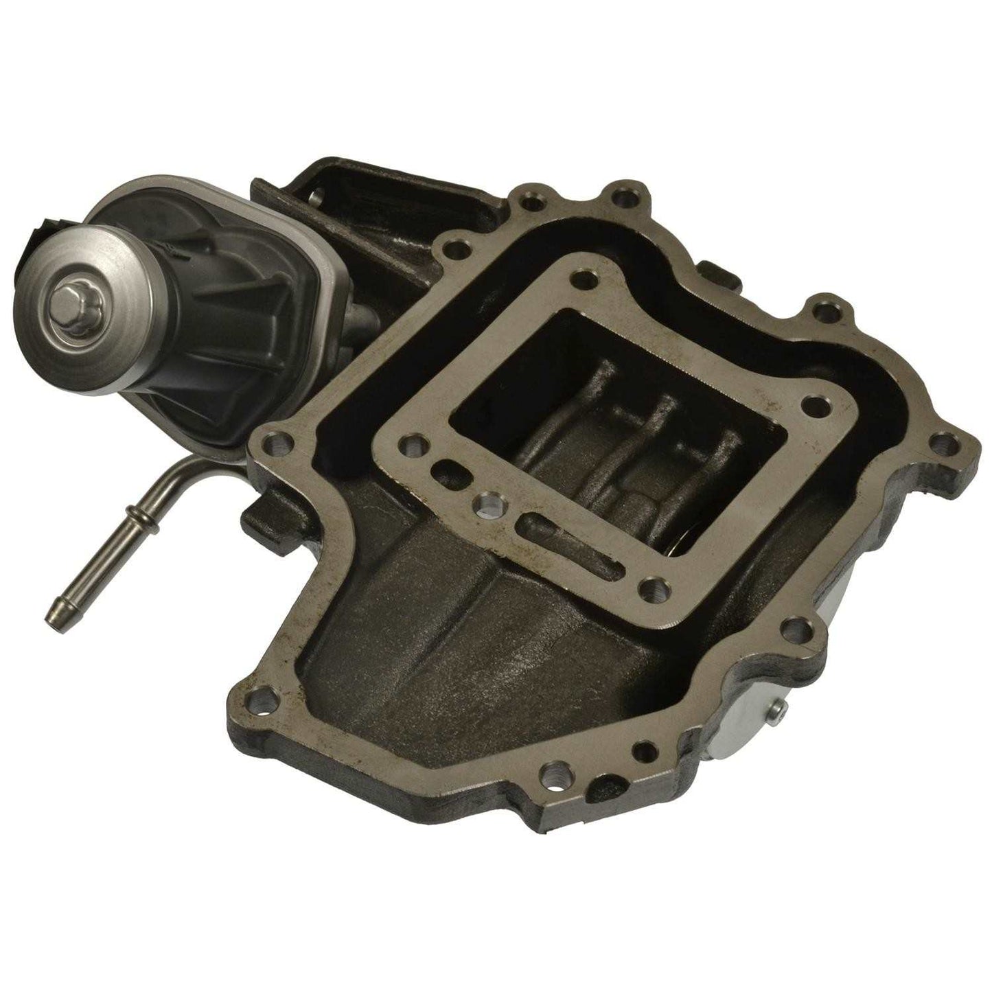 Standard Ignition Exhaust Gas Recirculation (EGR) Valve EGV1290