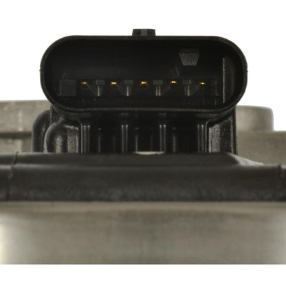 Intermotor Exhaust Gas Recirculation (EGR) Valve EGV1291