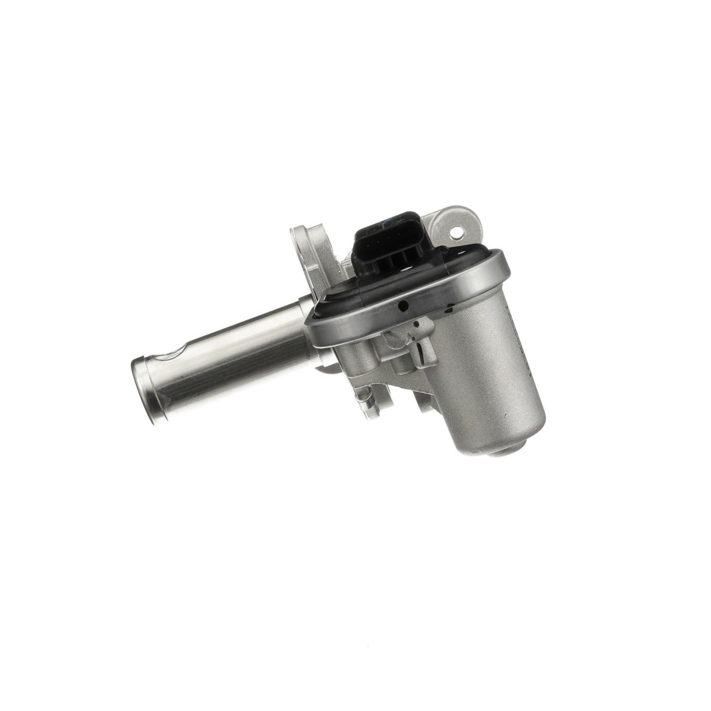 Standard Ignition Exhaust Gas Recirculation (EGR) Valve EGV1298