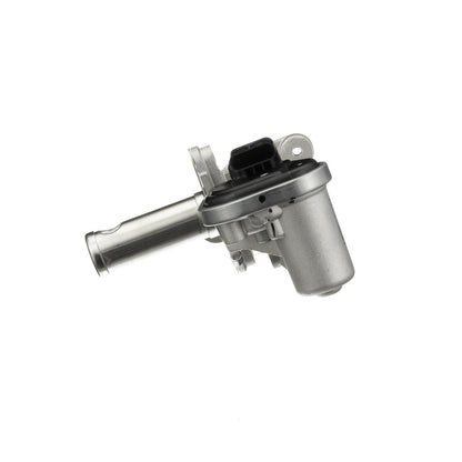 Standard Ignition Exhaust Gas Recirculation (EGR) Valve EGV1298