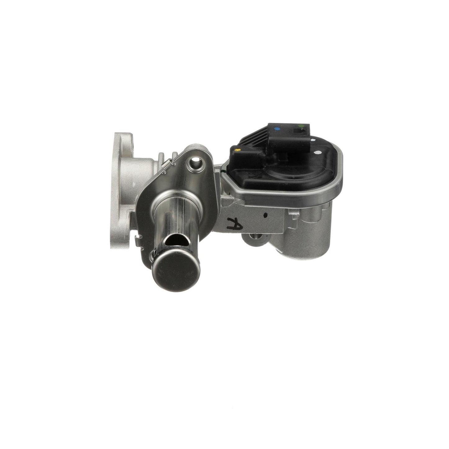 Standard Ignition Exhaust Gas Recirculation (EGR) Valve EGV1298