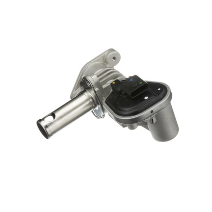 Standard Ignition Exhaust Gas Recirculation (EGR) Valve EGV1298