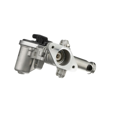 Standard Ignition Exhaust Gas Recirculation (EGR) Valve EGV1298