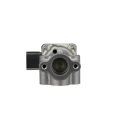 Intermotor Exhaust Gas Recirculation (EGR) Valve EGV1299