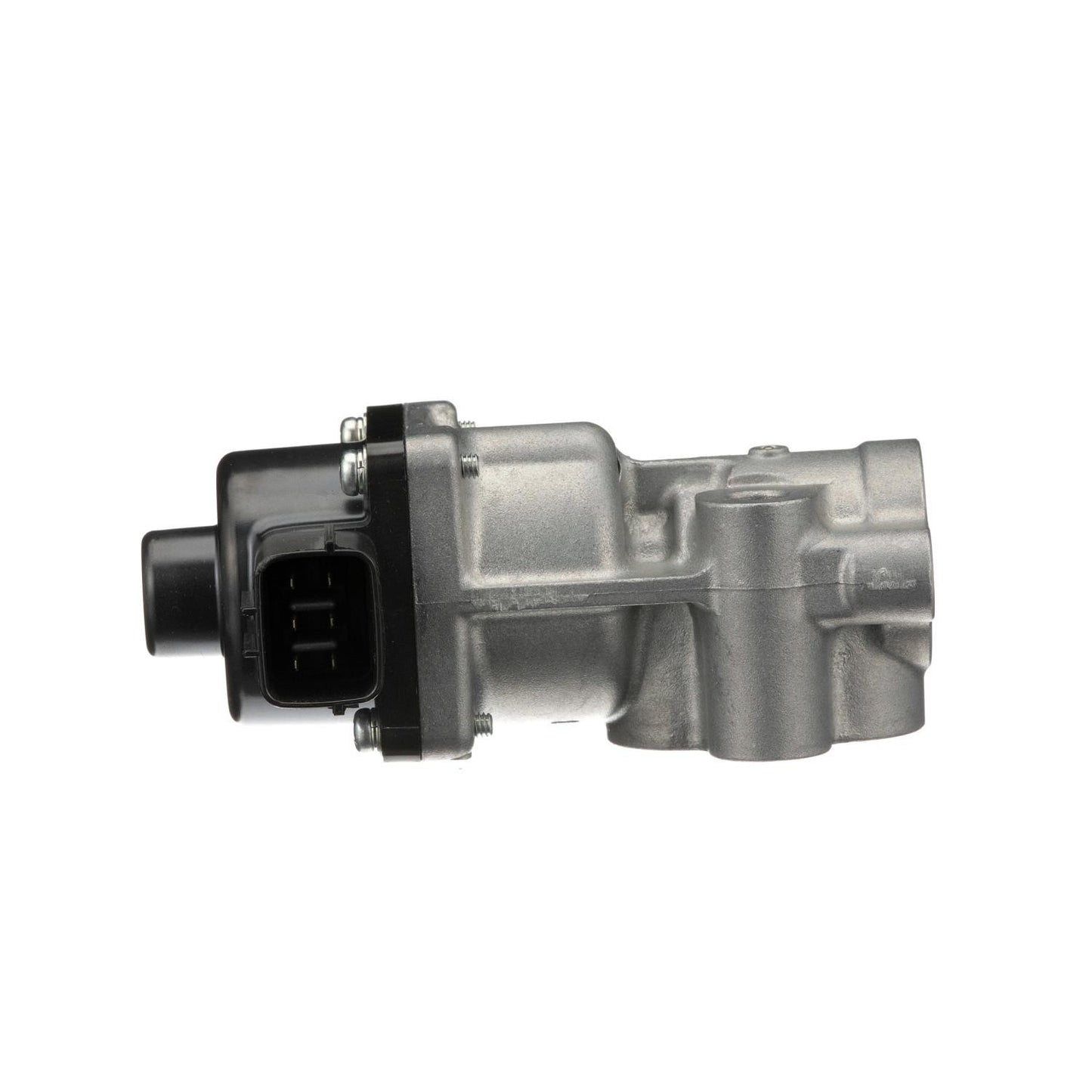 Intermotor Exhaust Gas Recirculation (EGR) Valve EGV1299