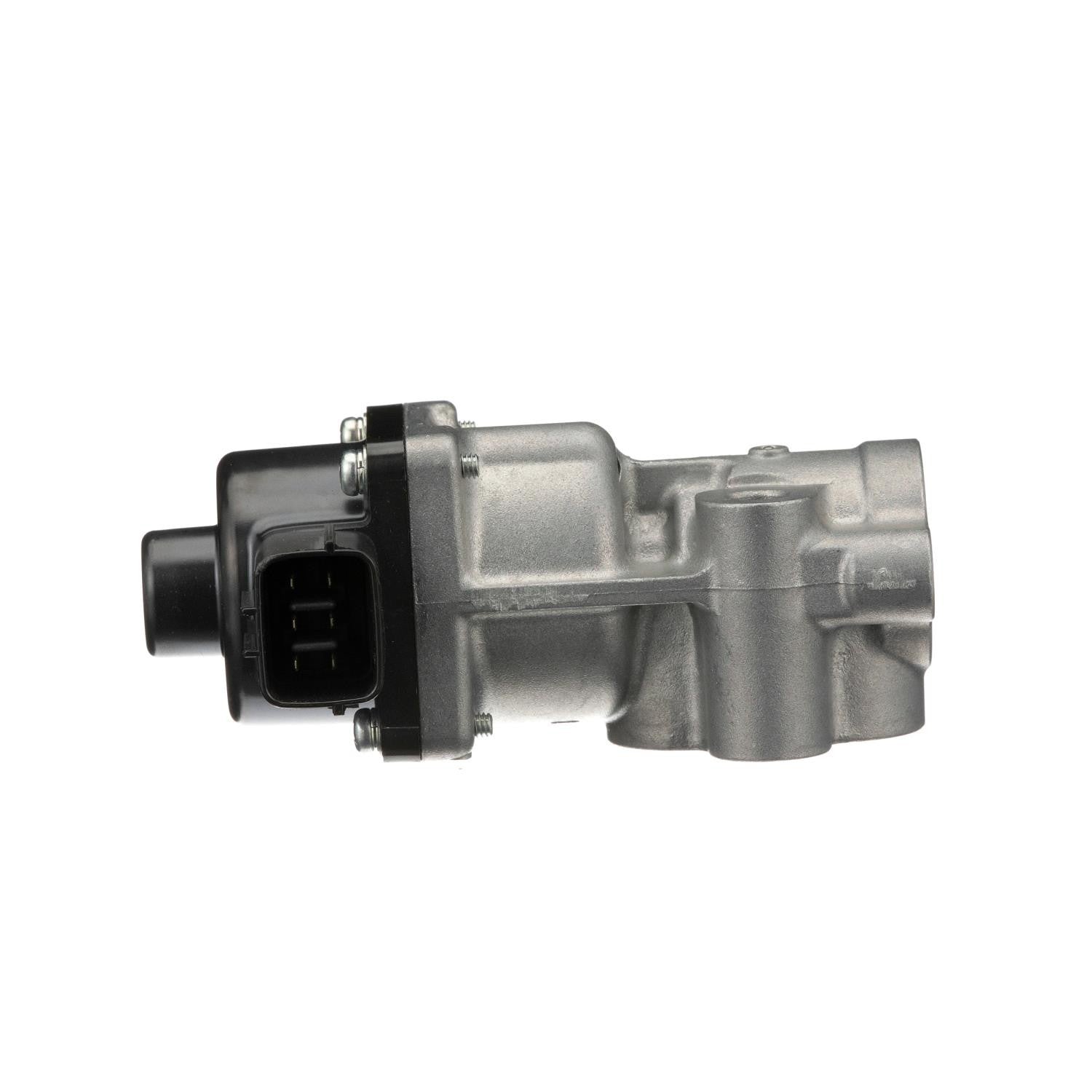 Intermotor Exhaust Gas Recirculation (EGR) Valve EGV1299