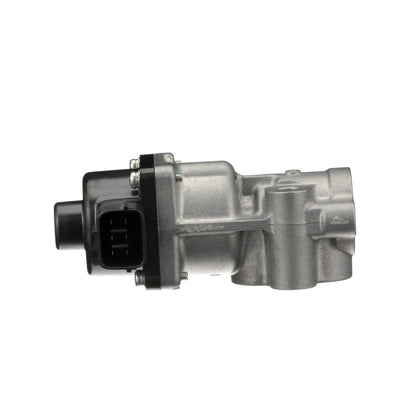 Intermotor Exhaust Gas Recirculation (EGR) Valve EGV1299